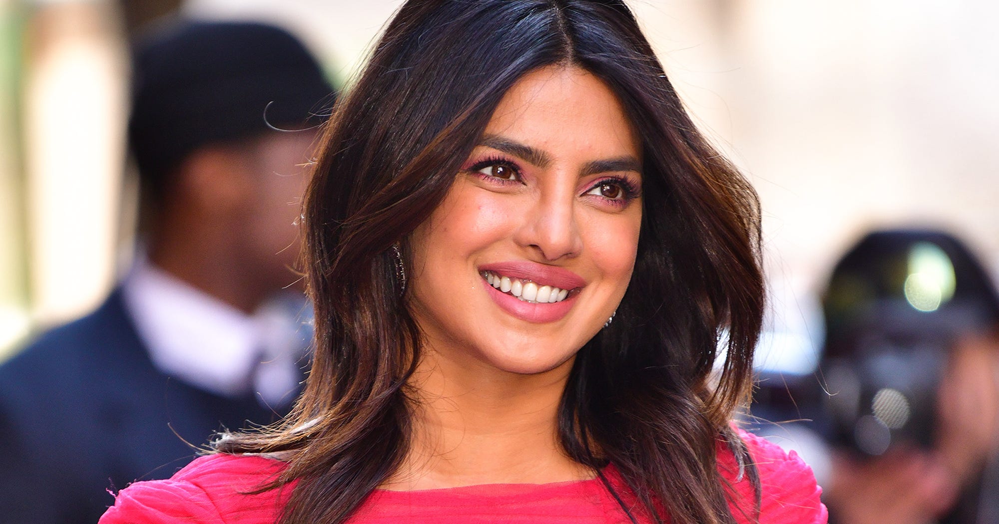 PRIYANKA (Long)