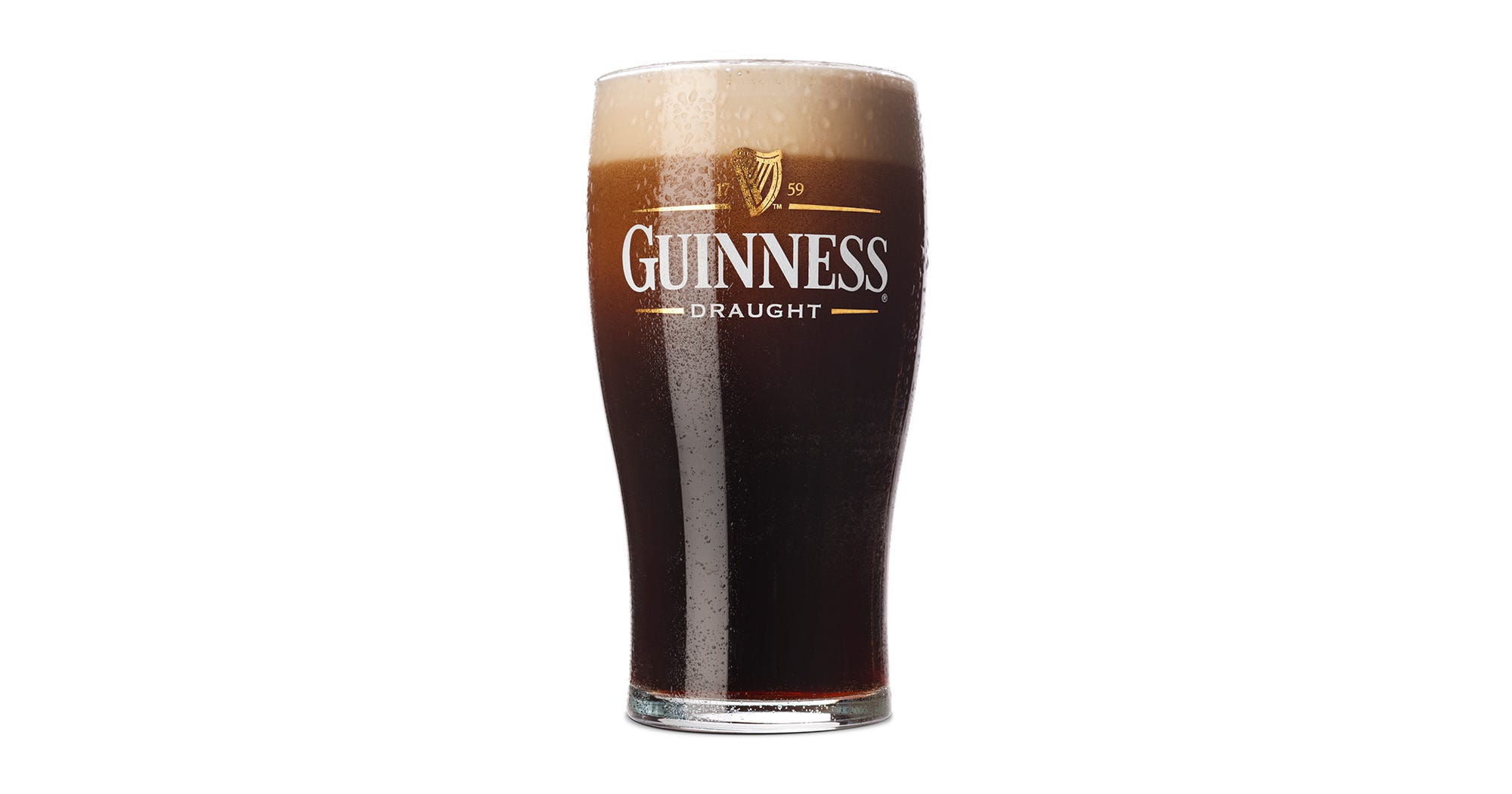 living-in-dublin-ireland-on-a-37k-salary