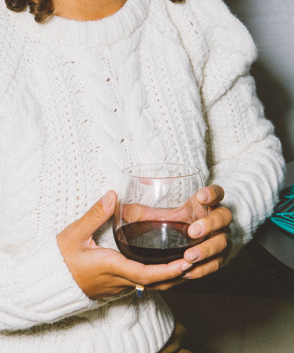 Does Drinking Kill Brain Cells Heavy Alcohol Effects