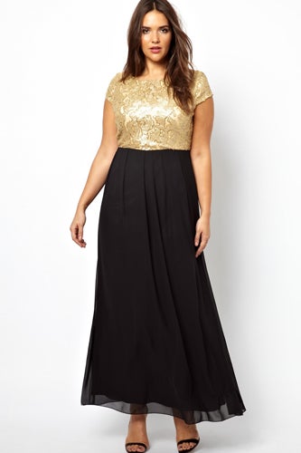 off the shoulder wrap dress plus size Plus Size Wrap Around Off The Shoulder Dress