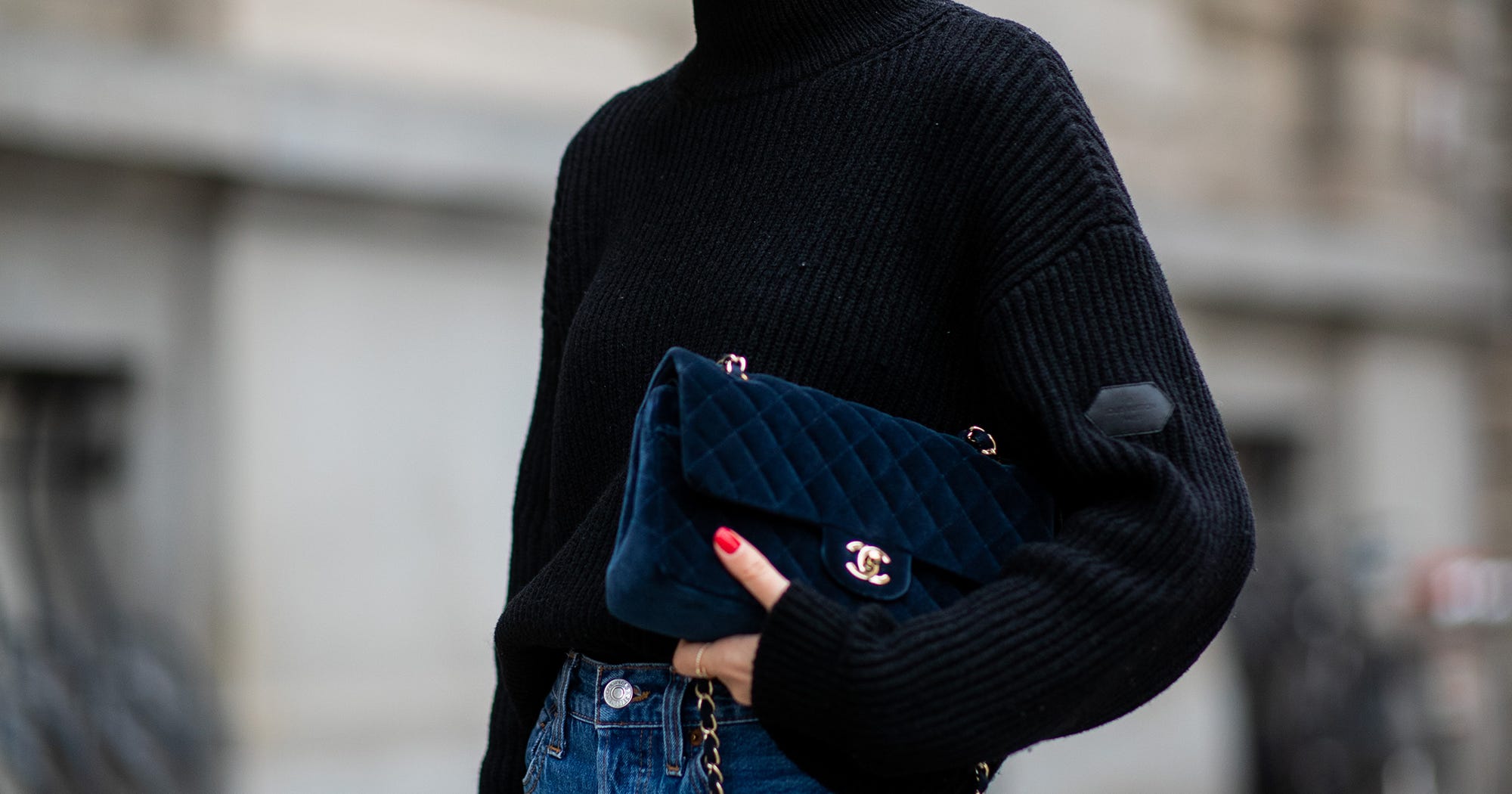 10 OPI Nail Polish Colors You’ll See Everywhere In 2026 10 OPI Nail Polish Colors You’ll See Everywhere In 2026