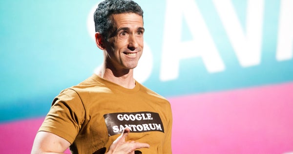 santorum anális szex fiatal fekete porn.com