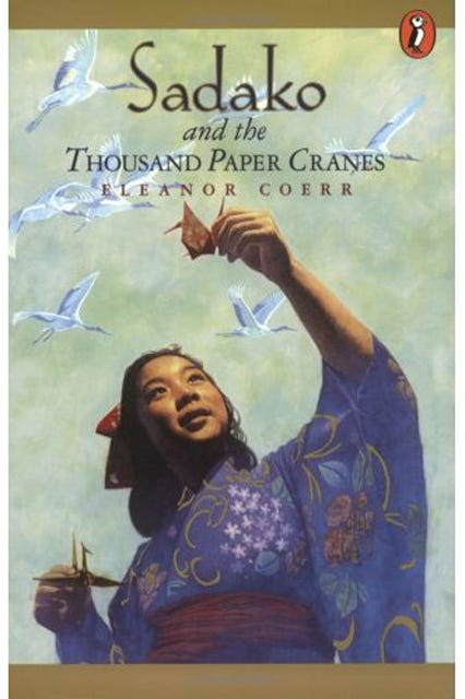 Scary Childrens Books Serious Kids Novels