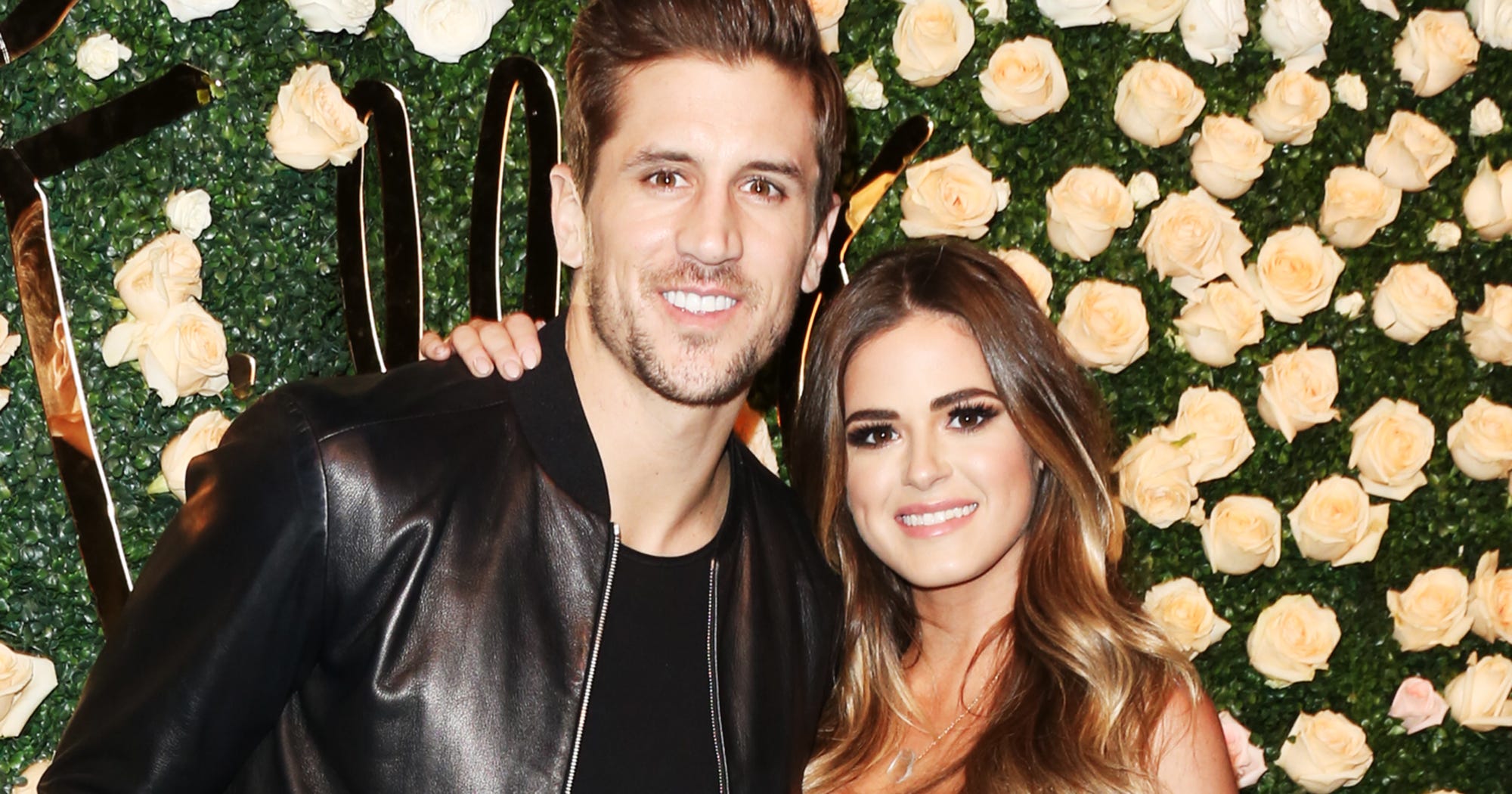 JoJo Fletcher Jordan Rodgers Remodel Home, HGTVWorthy(01)