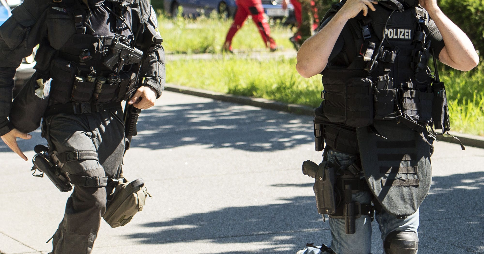 Viernheim Kino Viernheim Kino