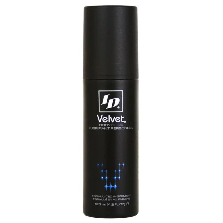 Best Sex Lube Shopping Guide, Lubricant For Women