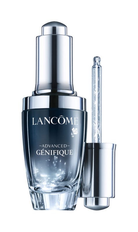 Lancôme + Advanced Génifique Youth Activating Serum