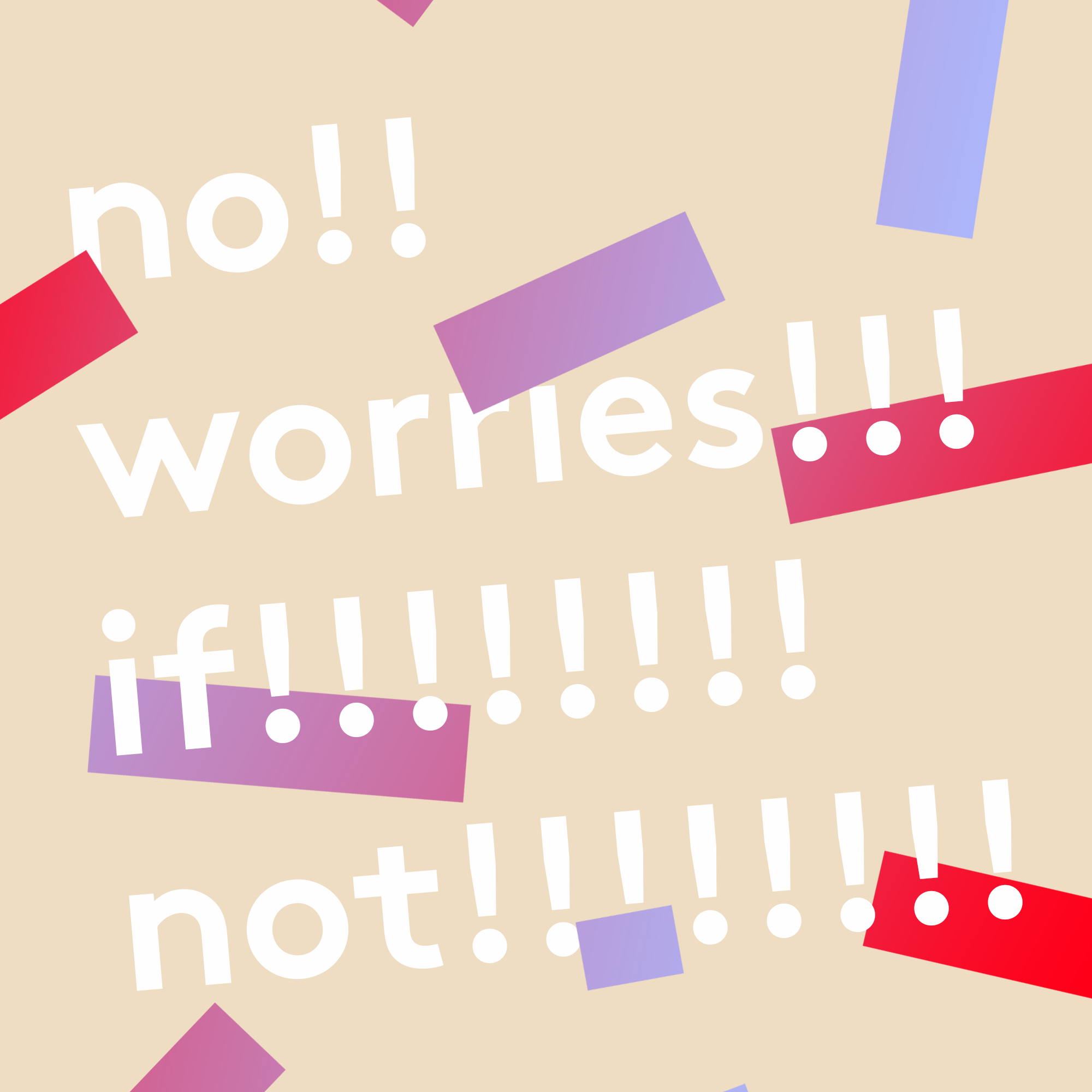 Women Confidence How To Stop Apologising