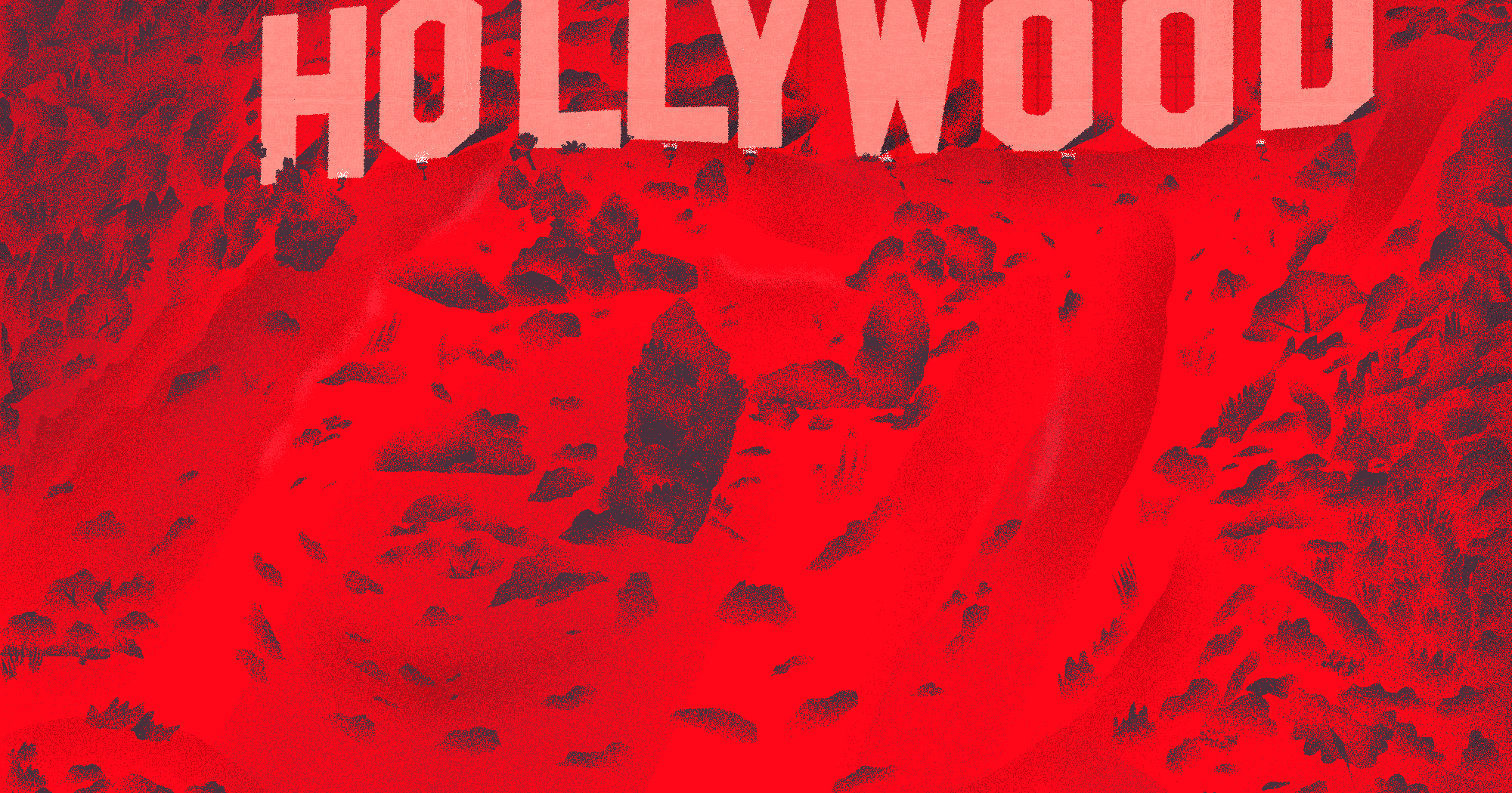 Hollywood Sexual Harassment Scandals History Actresses