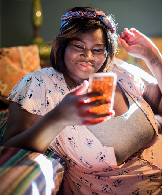 Slide Into DMs How To Flirt Instagram Message Guide