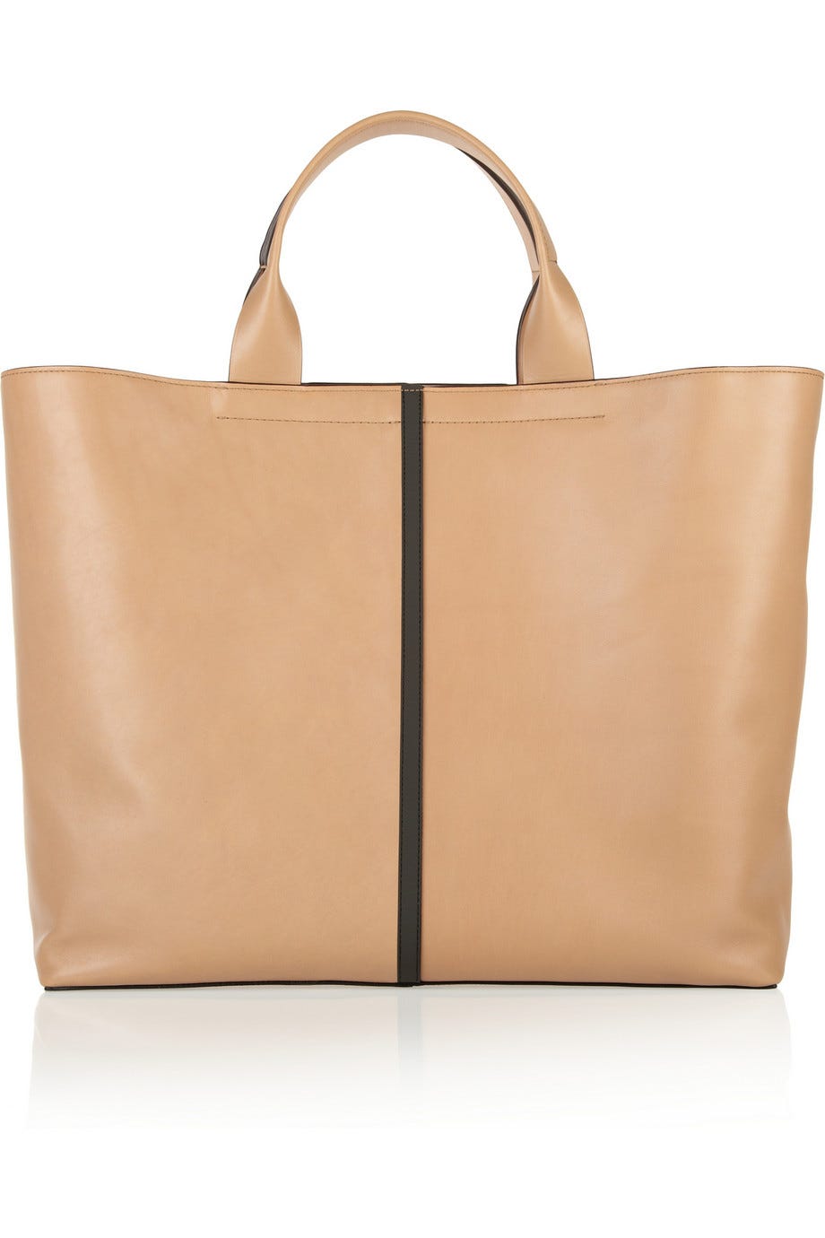 11 Cute And Affordable Work Bags And Purses IUCN Water