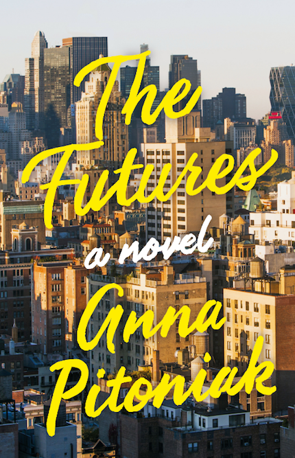 Best Books To Read 2017 Best-Sellers, New Fiction