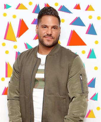 Jersey Shore Episode Reveals How Involved Producers Are