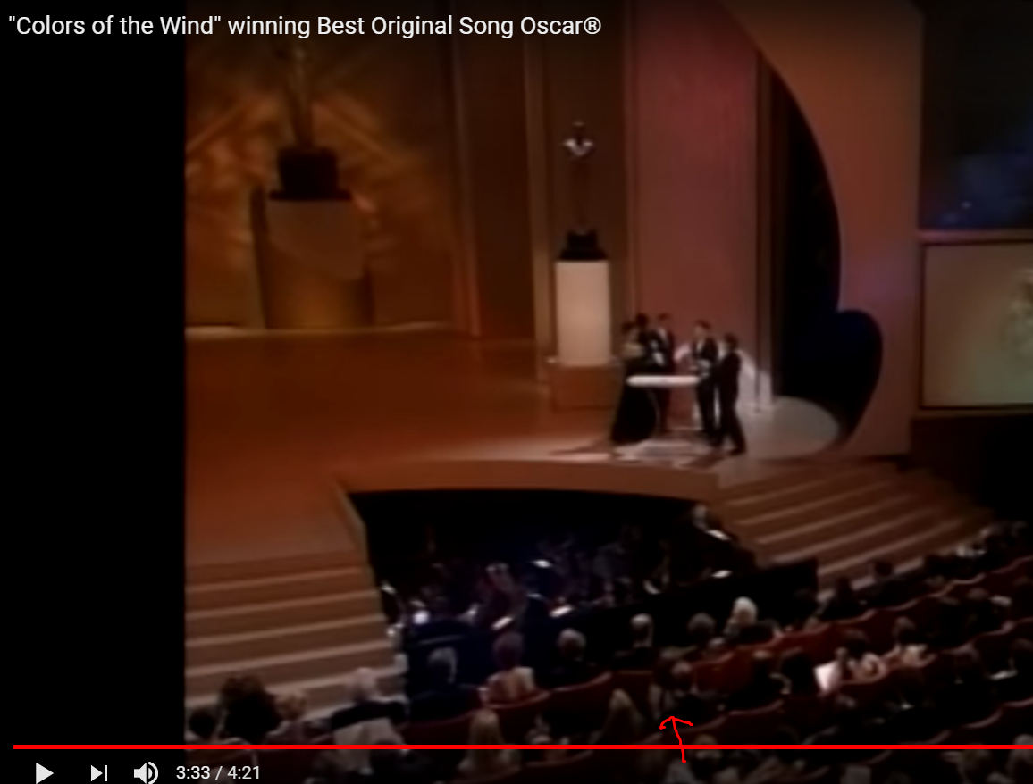 Principal 101+ imagen oscar seat filler In.thptnganamst.edu.vn