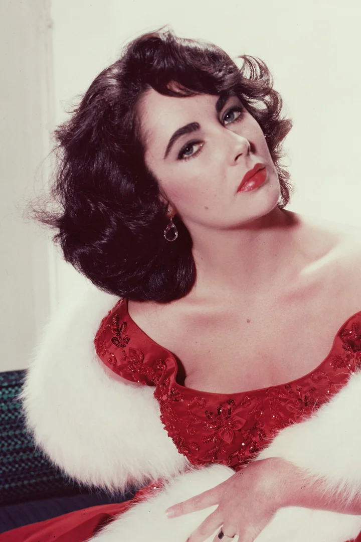 Audrey Hepbrun Grace Kelly Iconic Women Fragrances