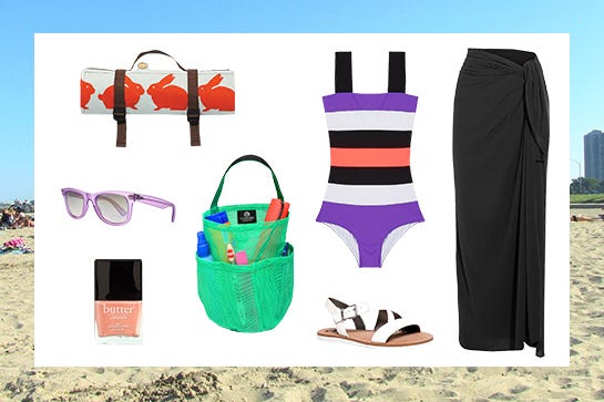 chicago_beach_outfits_fullerton_anna