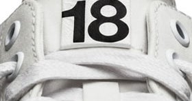 dover street market af1