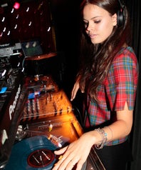 topshop-op