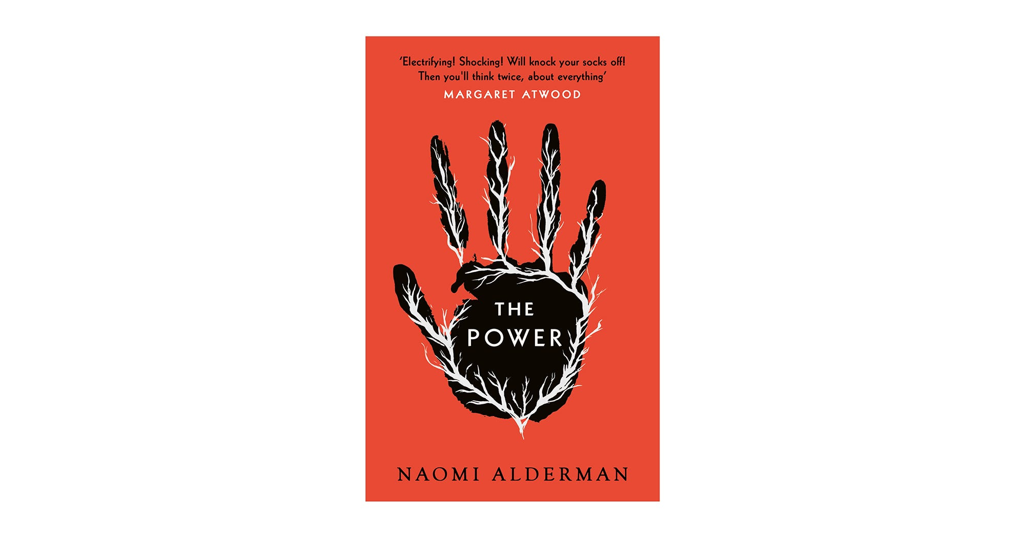 Best Post-Apocalyptic Books 2019 Dystopian, Sci-Fi