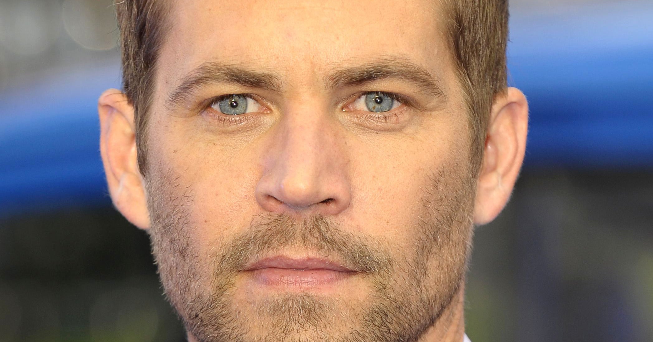 Furious 7 Opening Night Paul Walker Last Movie