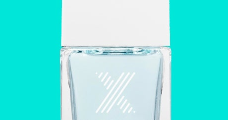 Nail Cleanser - Beauty Tips, New Products