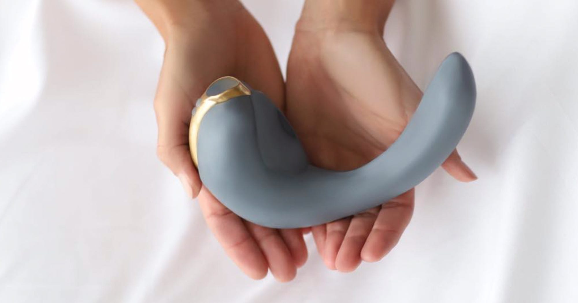 CES Innovation Award Reinstated To Sex Toy By Start-Up CES Innovation Award Reinstated To Sex Toy By Start-Up