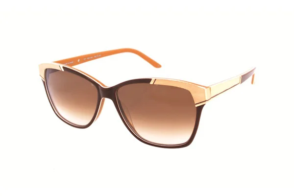 Paul Frank Mirrored Sunnies Paul Frank Sunglasses for Women on Sale up to 90% Off: Poshmark main image 4