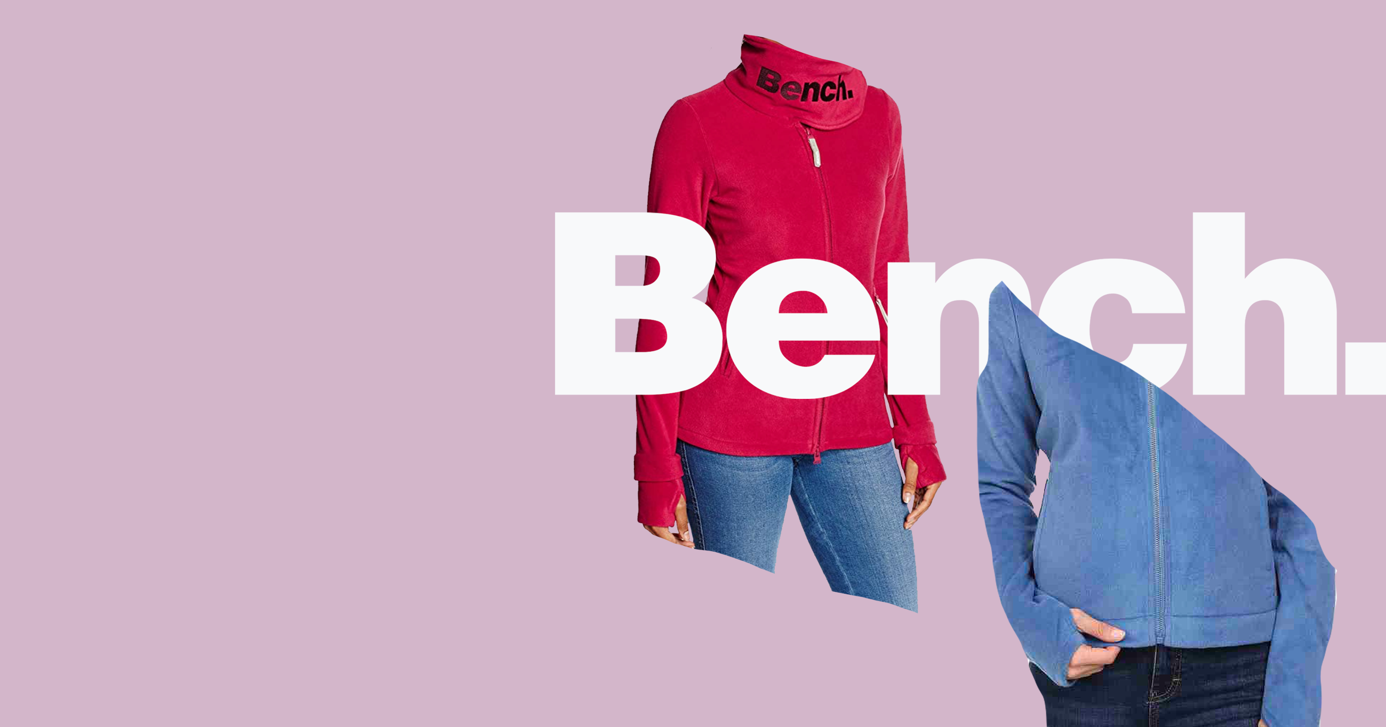 Style Obituary Bench.