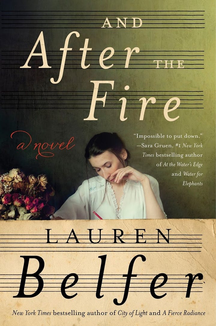 Best Psychological Thrillers Books Like Gone Girl