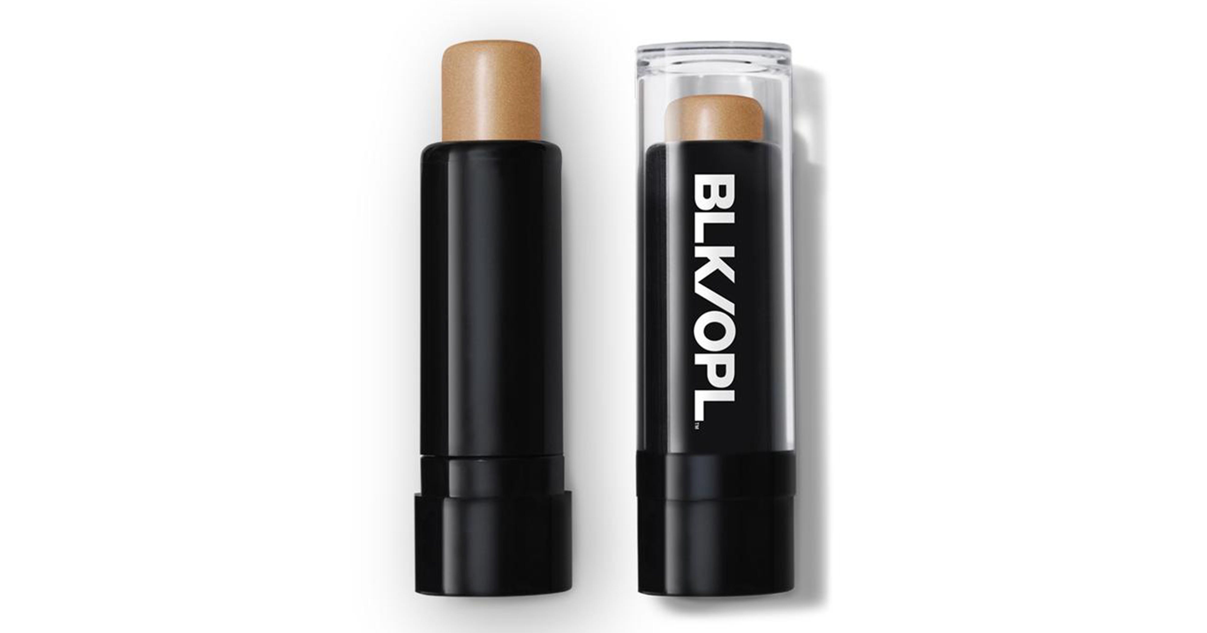 New Drugstore Liquid, Powder Summer Highlighters To Try