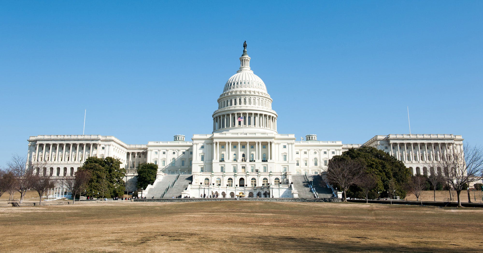 Cities Where The Most Single Women Earn Six Figures