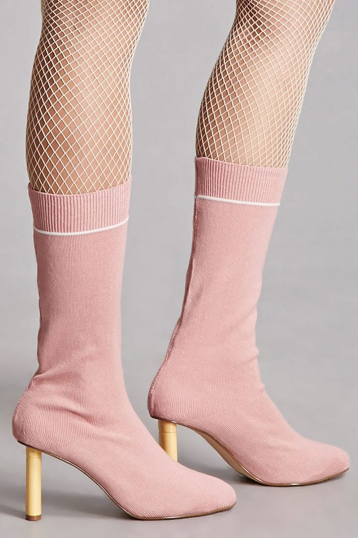 sock boots to buy where to buy sock boots this fall sock boots to buy where to buy sock boots this fall