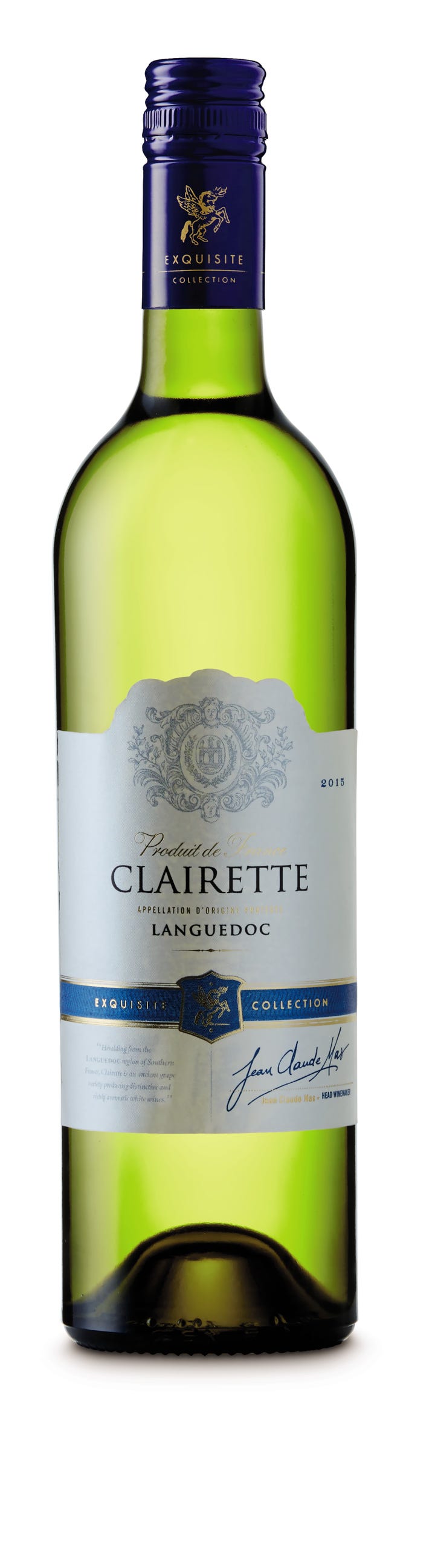 Aldi Wine Best Cheap Wines At Aldi Grocery