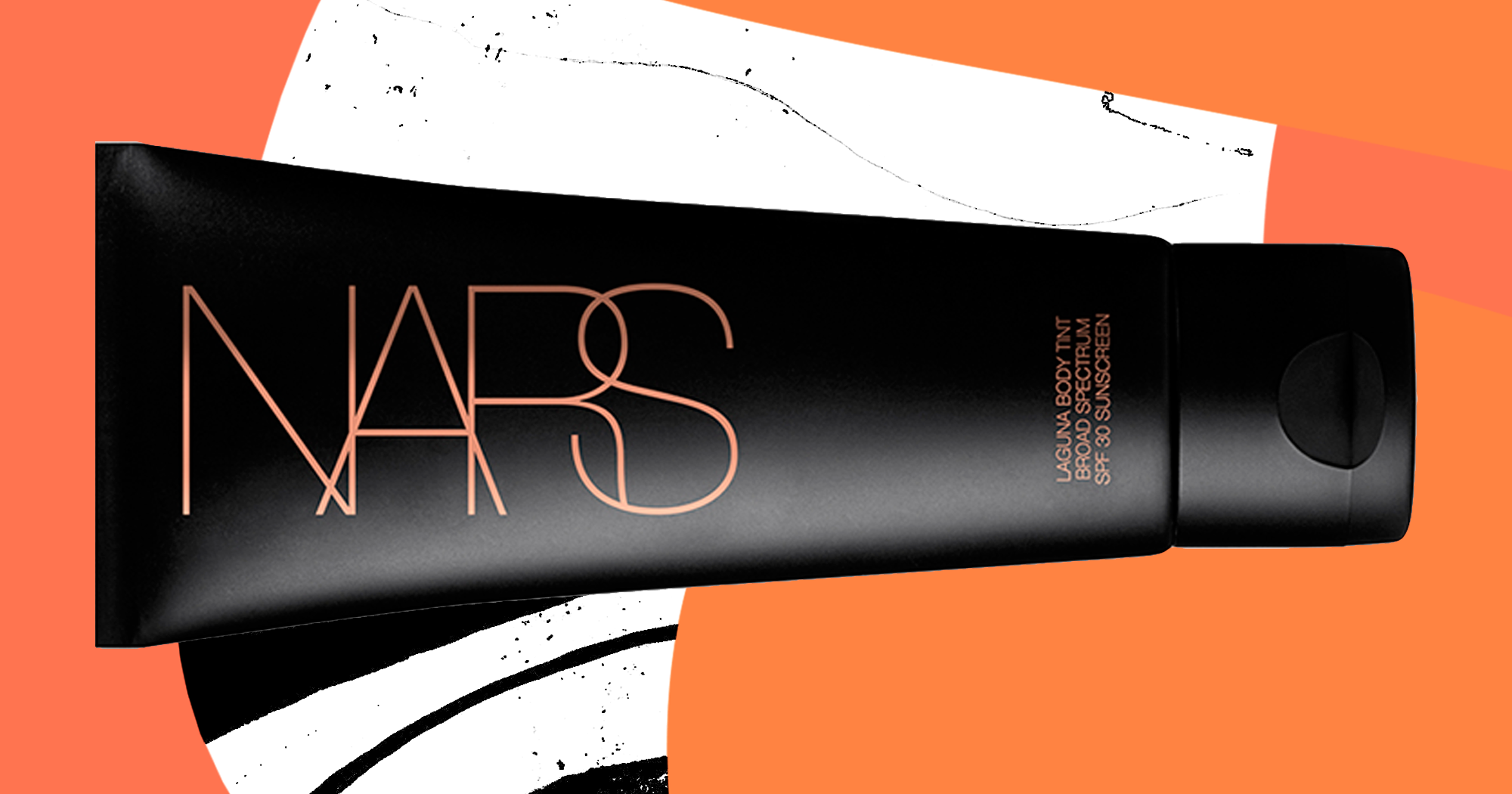 Exfoliate Scrub For Dry Skin For Smooth Legs In Summer