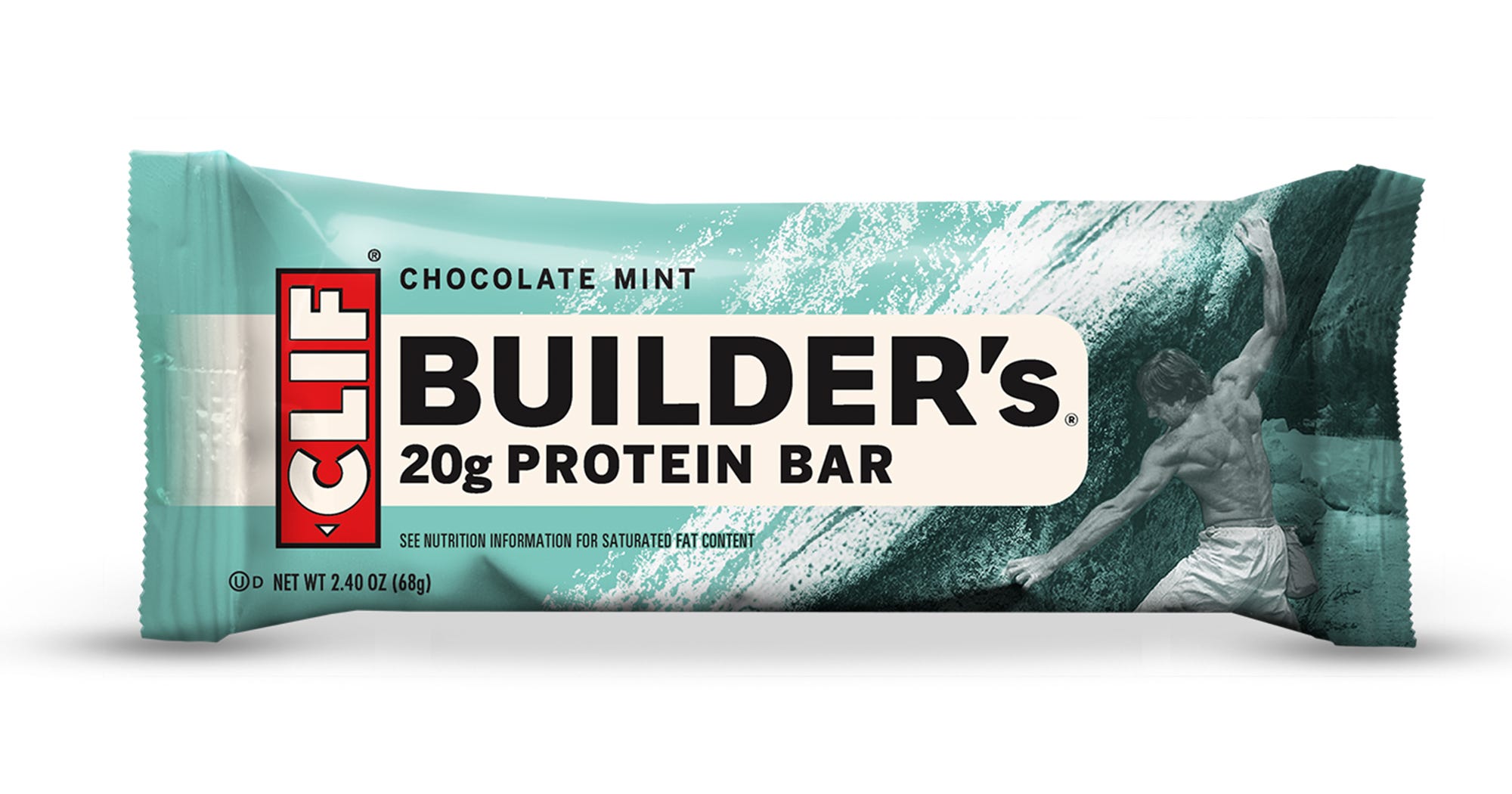 Clif Bar Recall FDA Peanut Treenut Allergy Chocolate