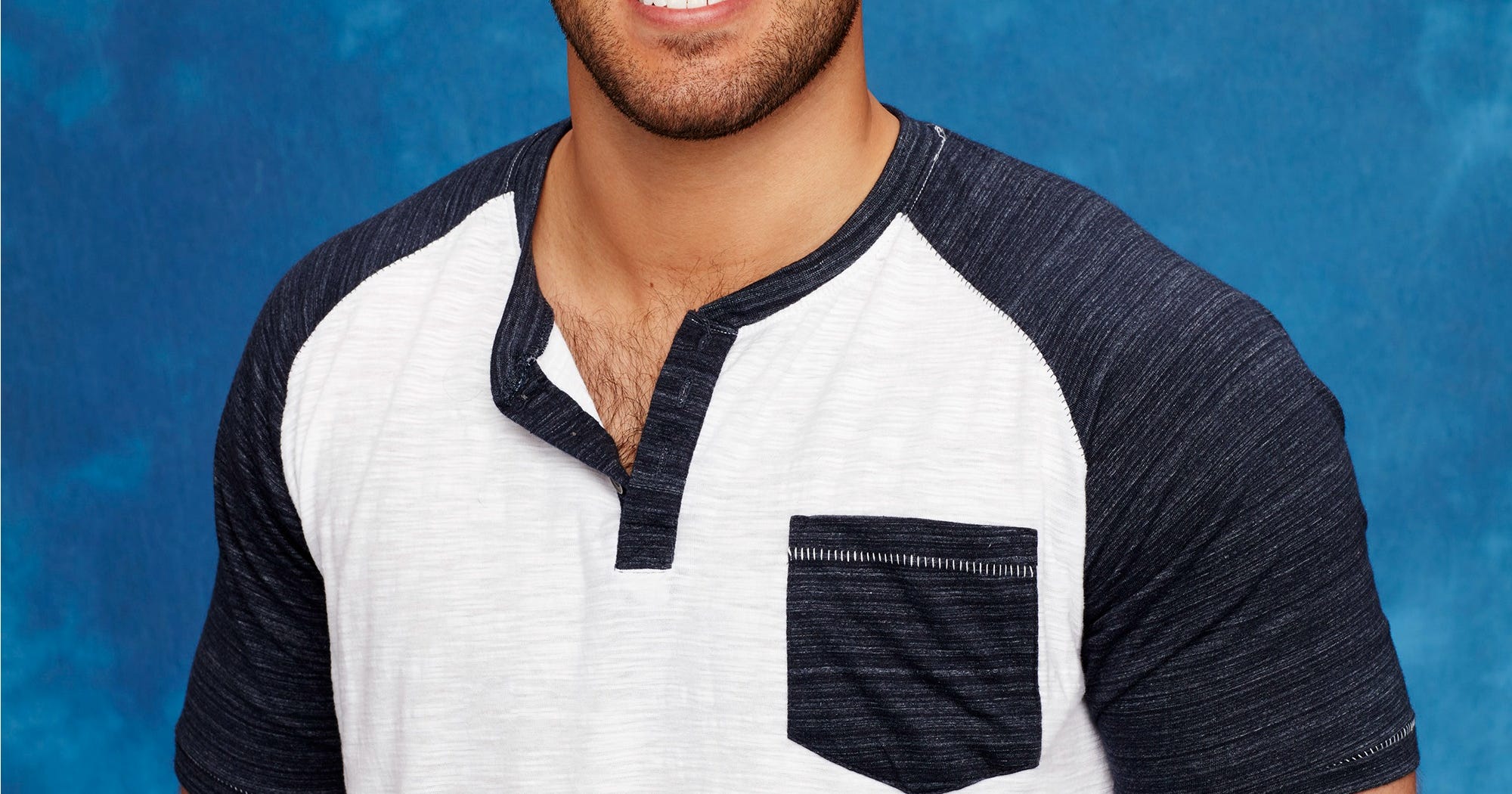 The Bachelorette Derek Peth Domestic Violence Support