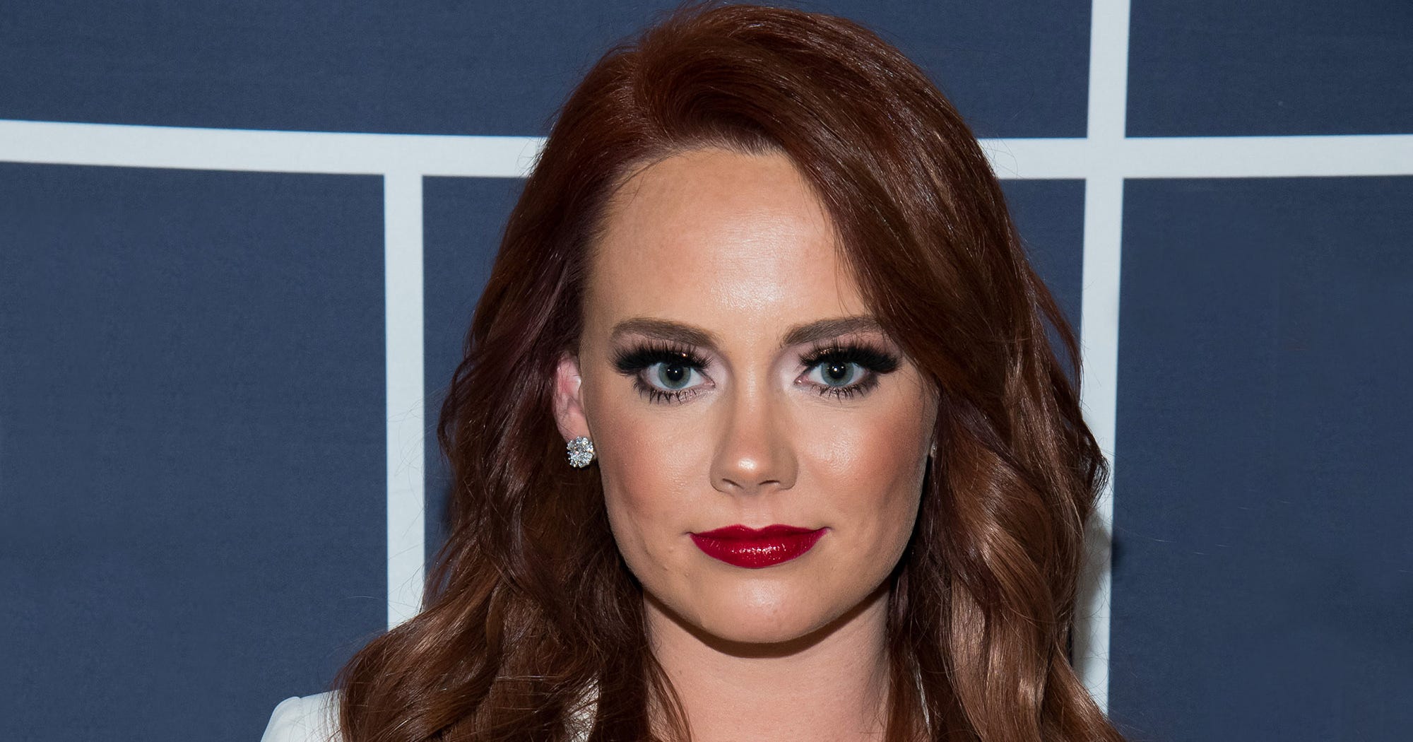Southern Charm's Kathryn Dennis For ABC Bachelorette
