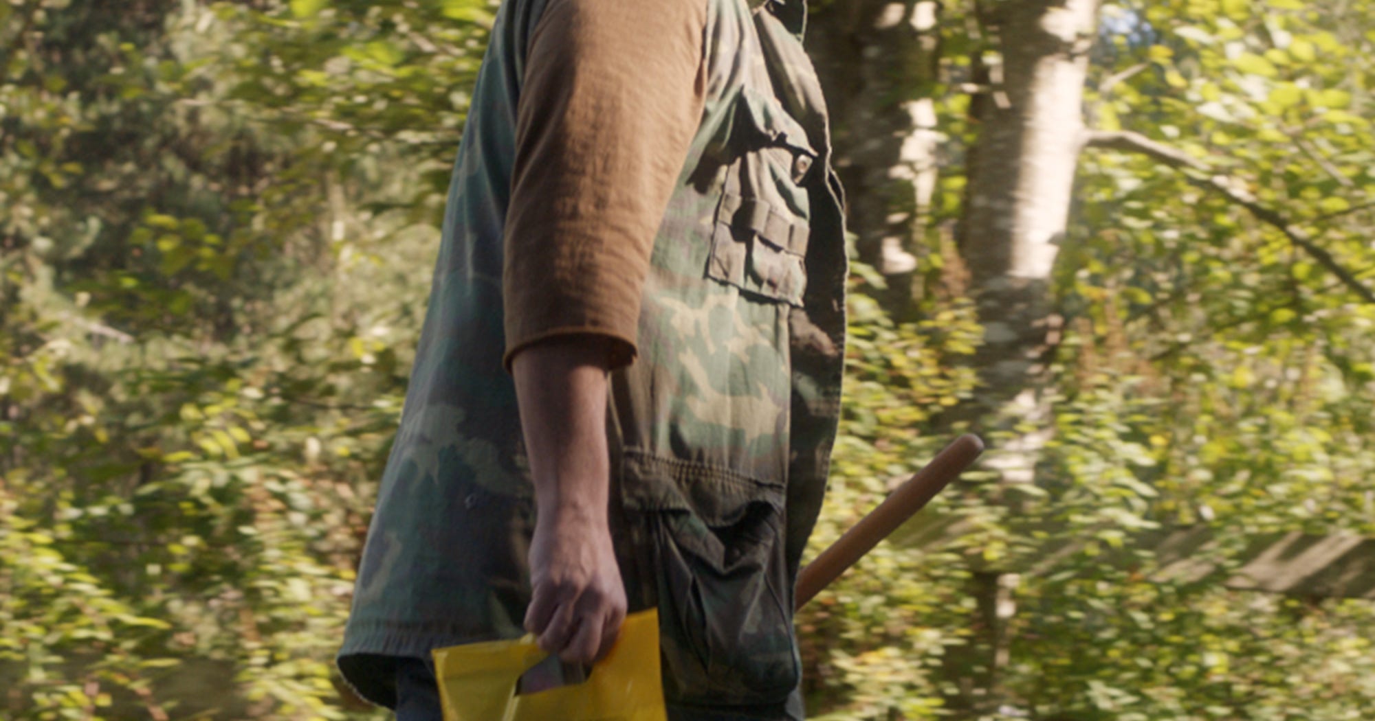 Welcome To Marwen Tragic True Story Of Mark Hogancamp