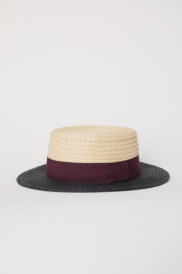 Best Cheap Clothing Accessories New Arrivals Shop Now