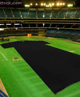 biggest shirt size available