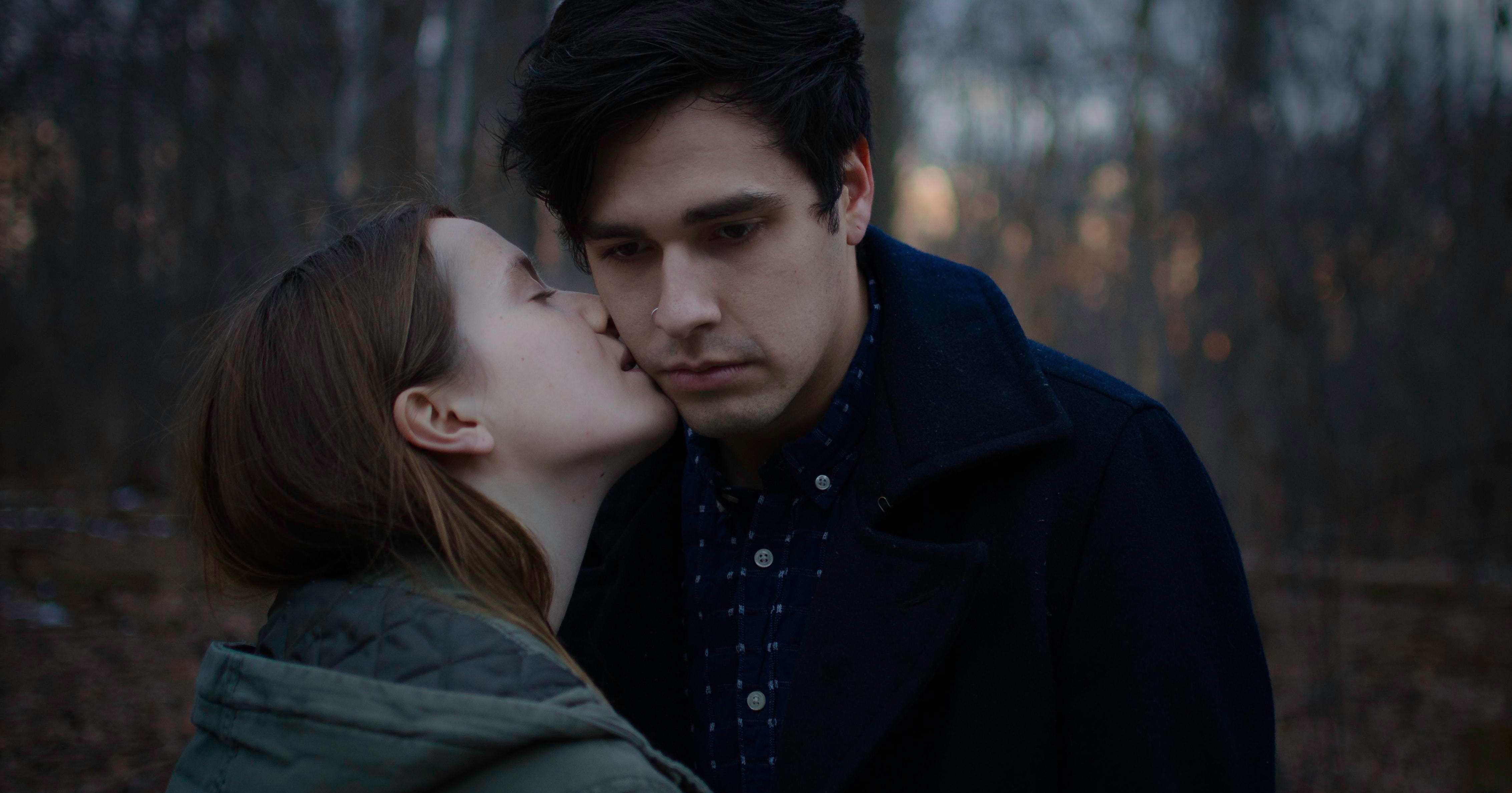 Download Trennungszitate Desktop Wallpaper