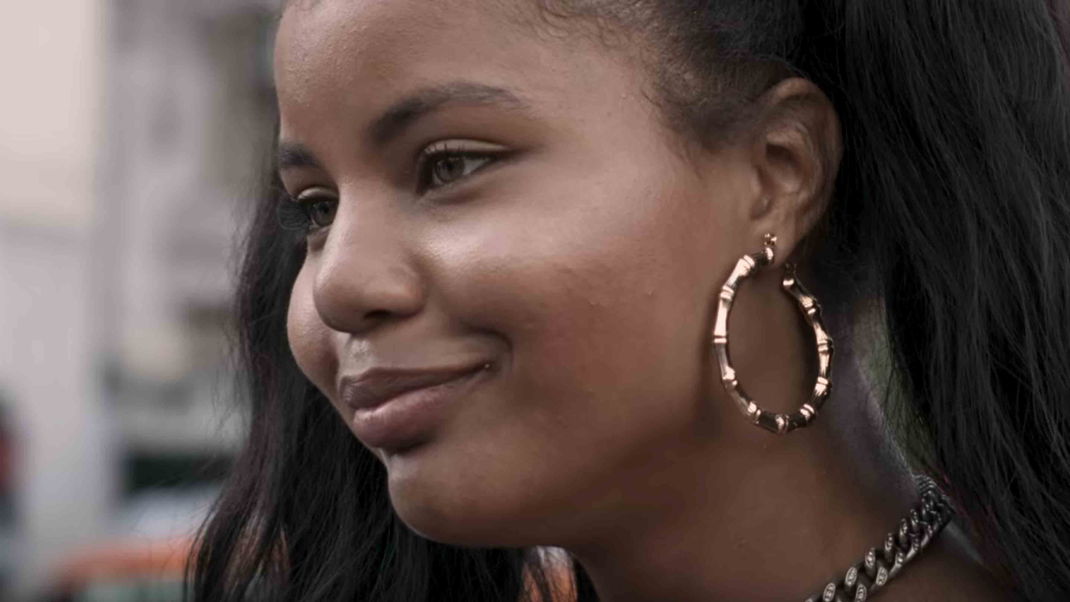 Viral After Pastor Calls Her A Slut pic