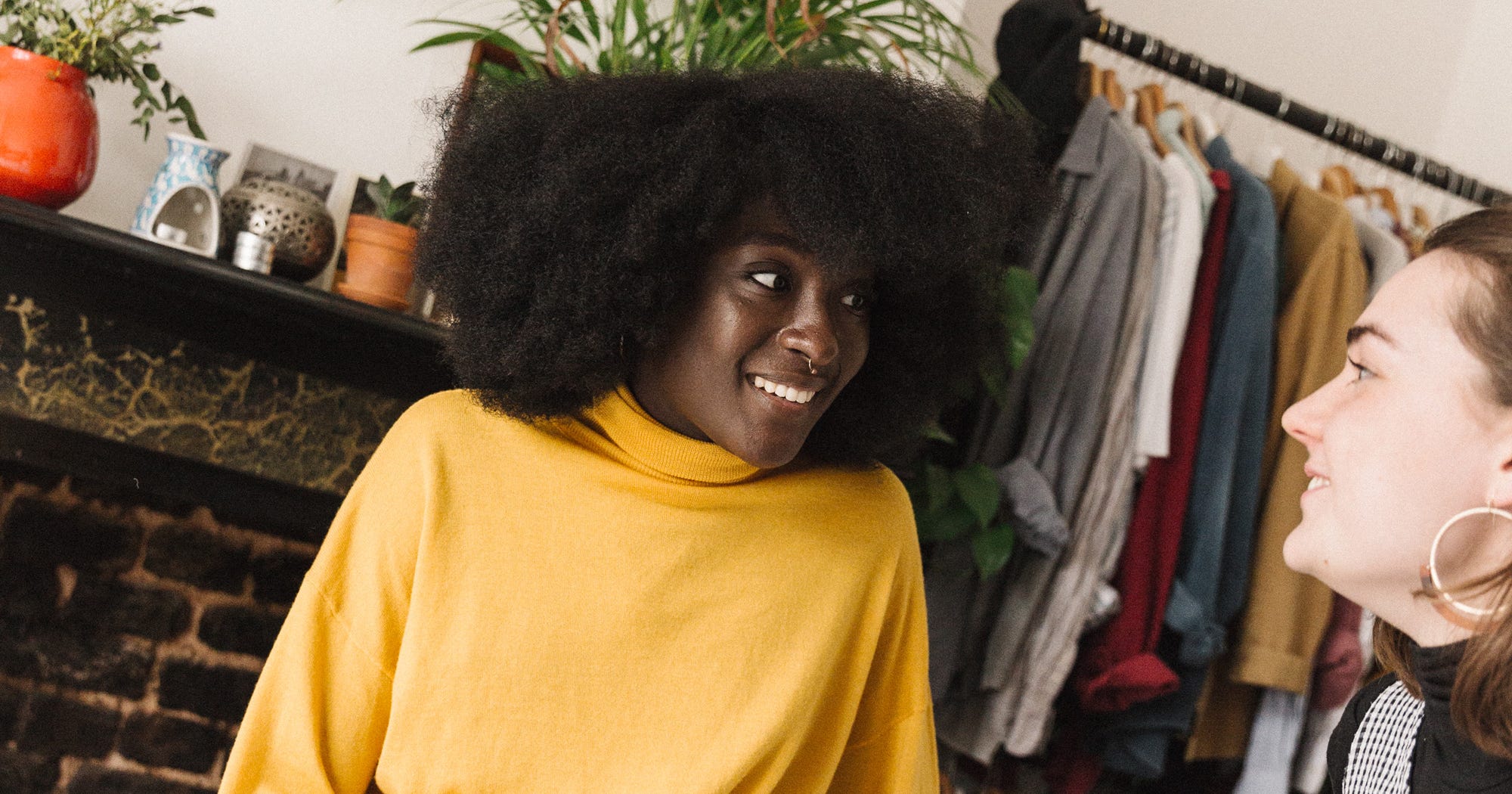 How To Be A Perfect Housemate According To Renters