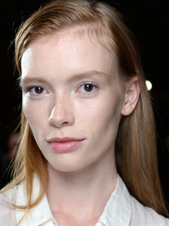 rag-bone-makeup