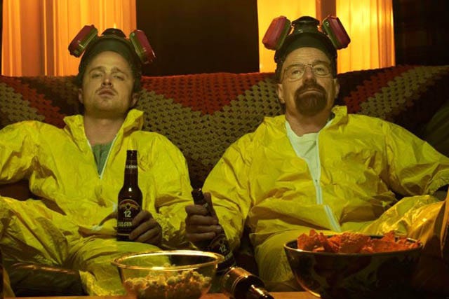 Breaking-Bad-Season-51