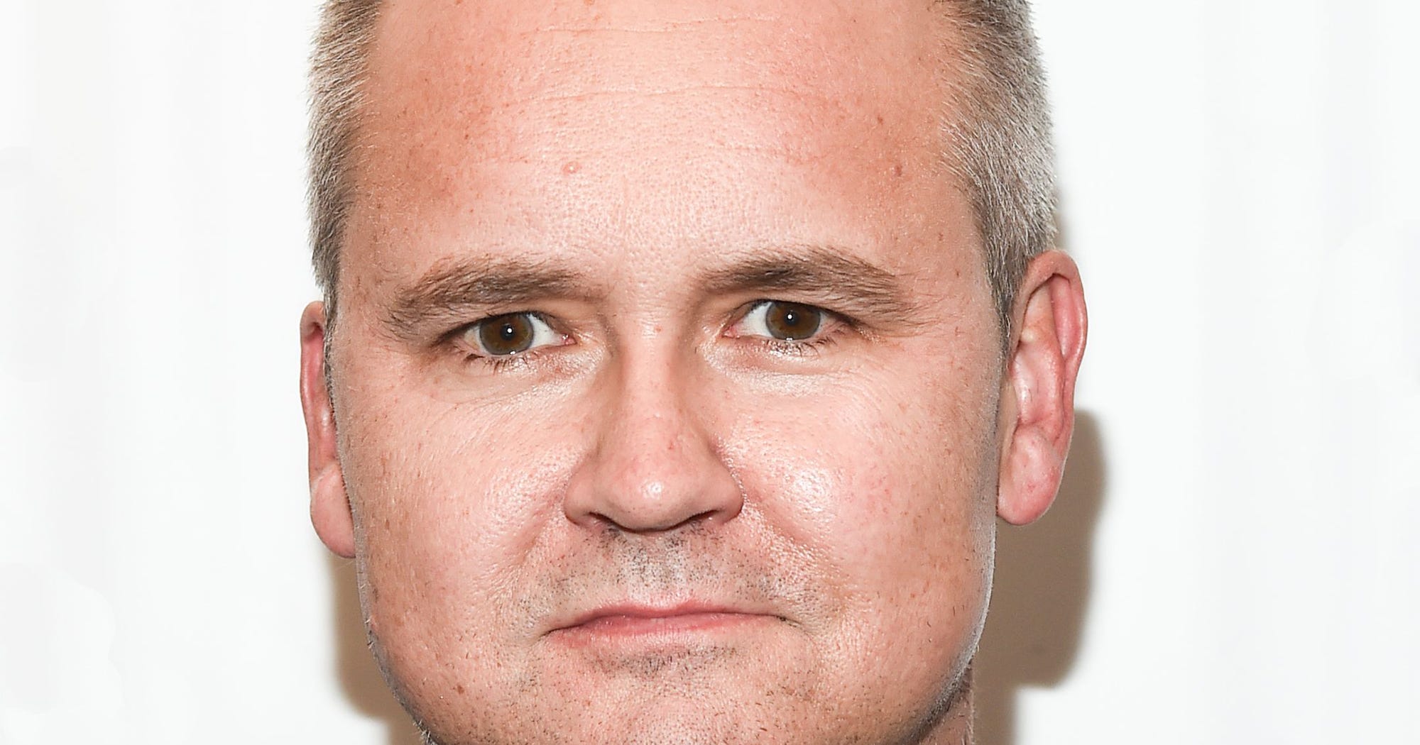 Amazon Sexual Harassment Producer Executive Suspended