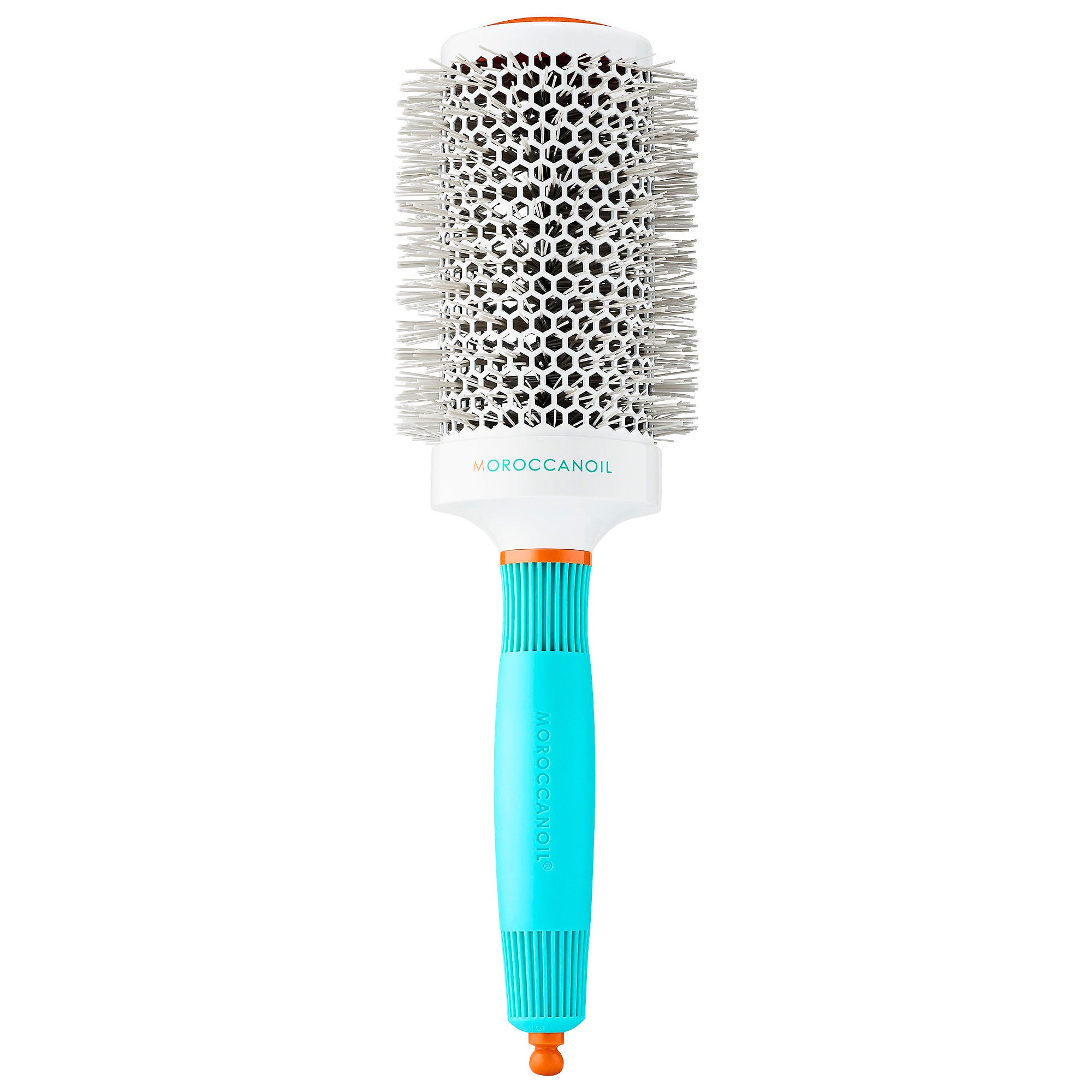 Best Hair Brush Hairbrushes By Hair Type
