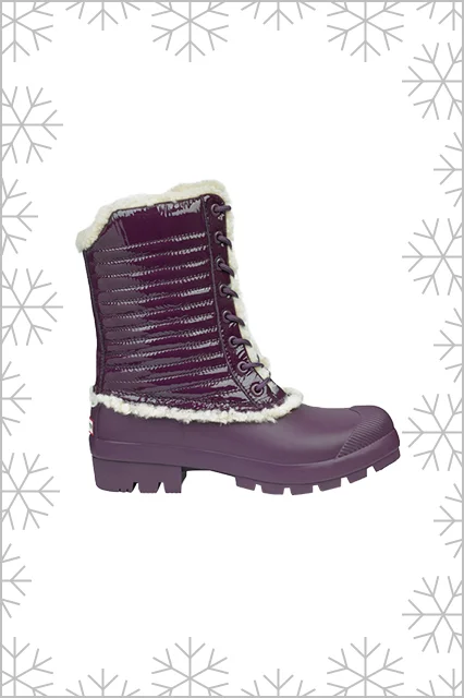 princess polly baby blue dress Fall & Winter Boot Guide