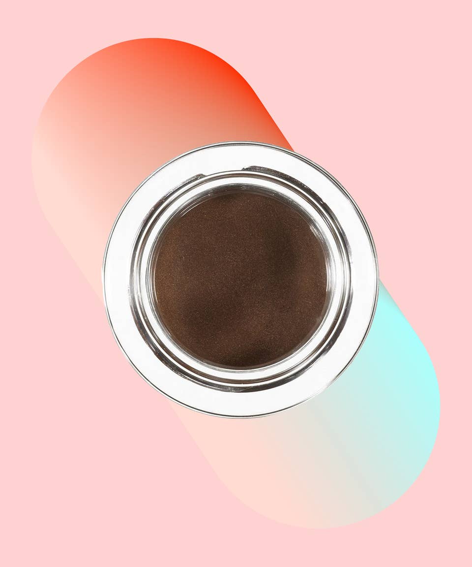 Korean Daily Makeup Routine How To