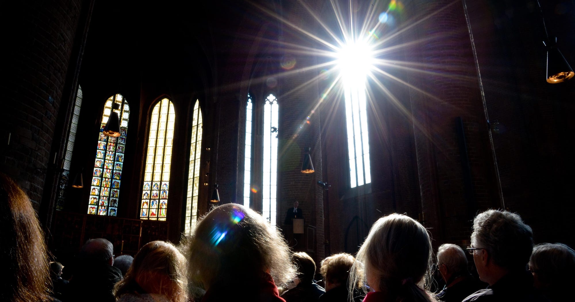 What is the true meaning of easter sunday 2018 origin